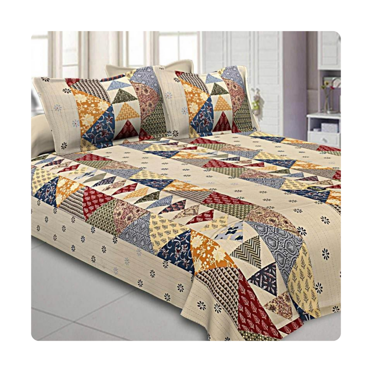 Bedsheets