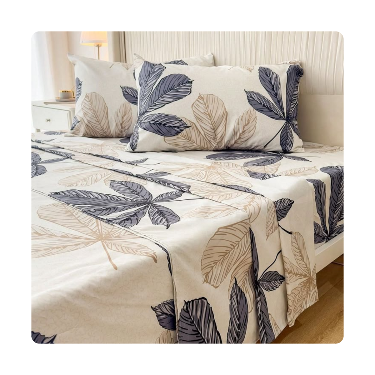 Bed Covers