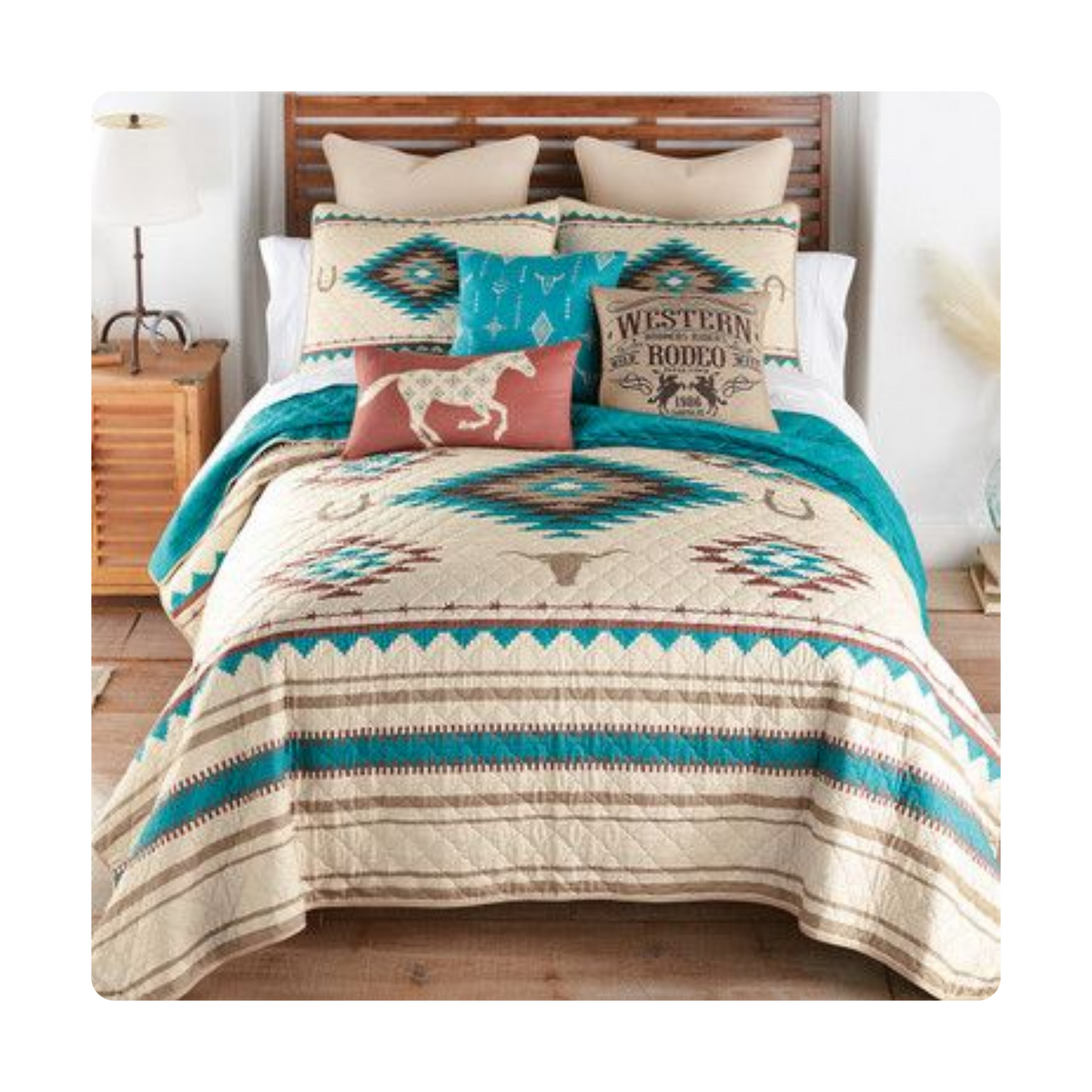 Comforter Sets
