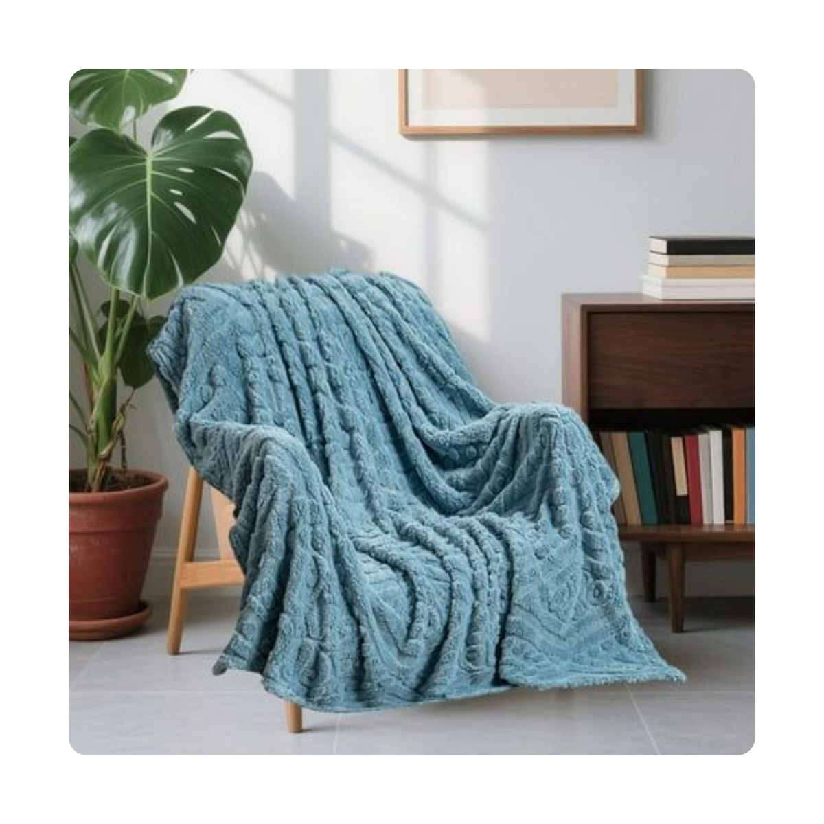 Sofa Throws