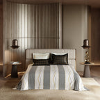 Couture Crescendo Bedsheet Set