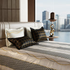 Couture Crescendo Bedsheet Set