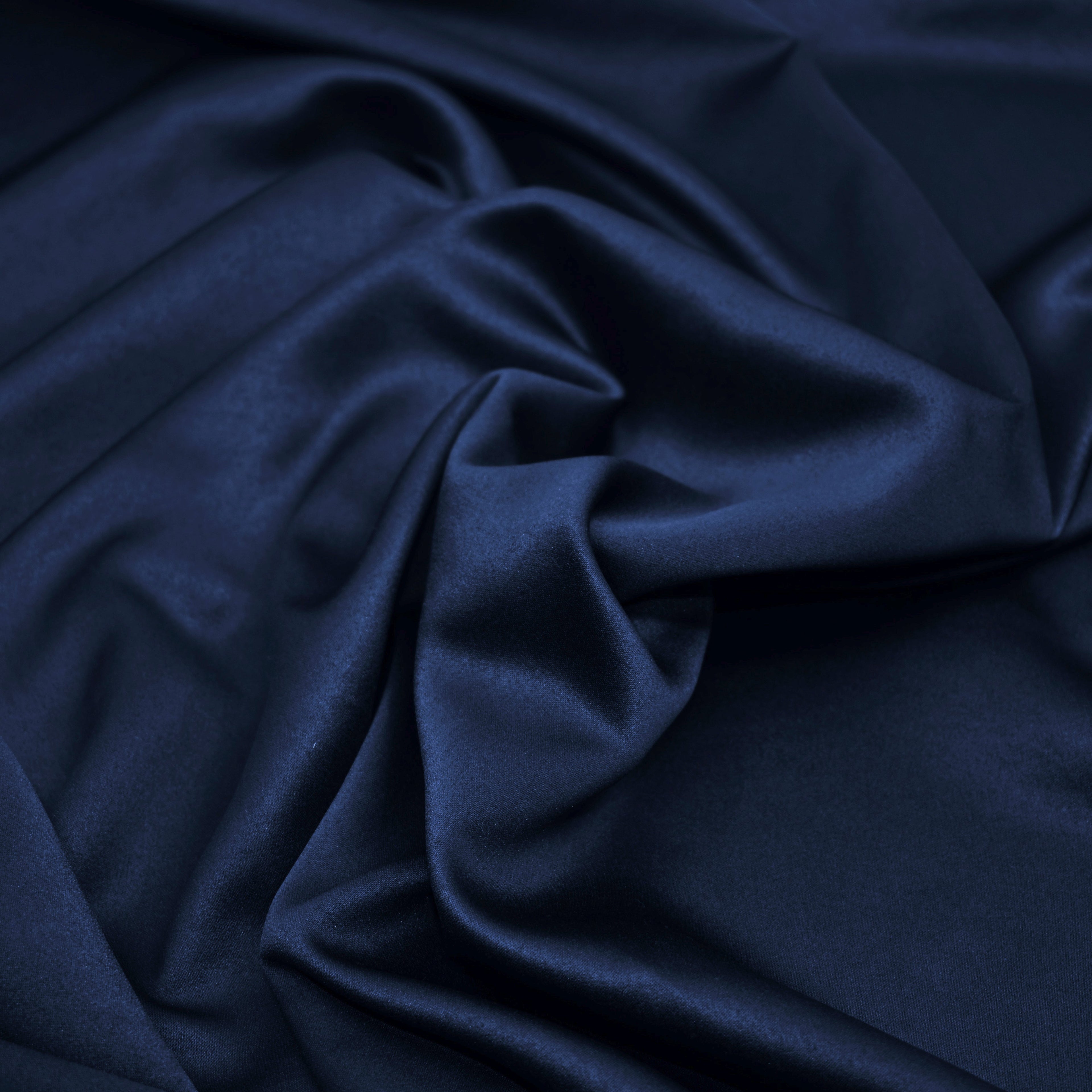 Regal Renaissance Bedsheet Set