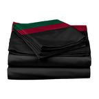 Louvre Luxe Bedsheet Set