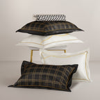 Couture Crescendo Bedsheet Set