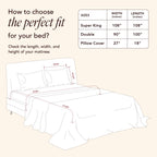 Regal Renaissance Bedsheet Set