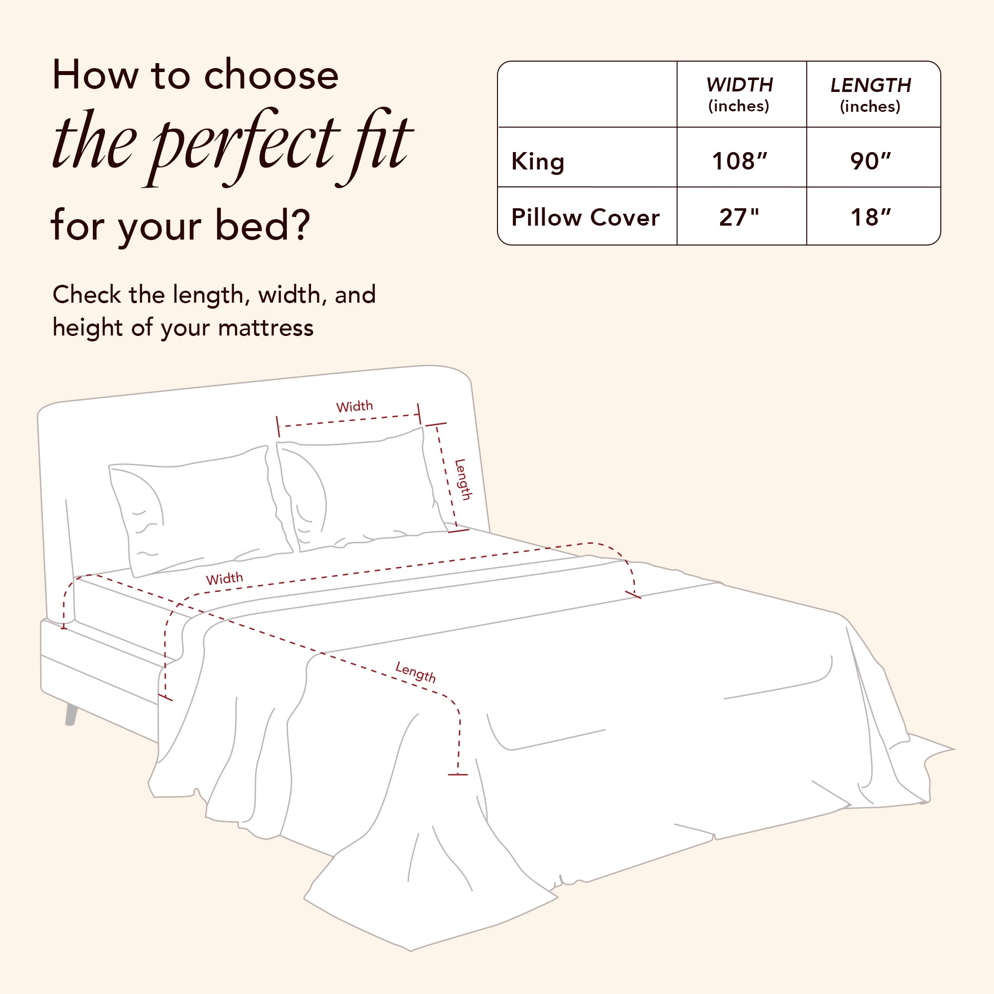 Louvre Luxe Bedsheet Set