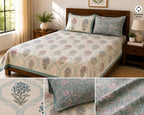 William Morris Meadow Sweet Fabric