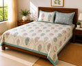William Morris Meadow Sweet Fabric