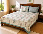 William Morris Meadow Sweet Fabric
