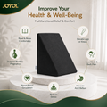 Wedge Pillow for Acid Reflux